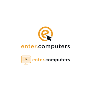 Logo Design by Logo Maker Zone for Enter Consult BV | Design: #37208260