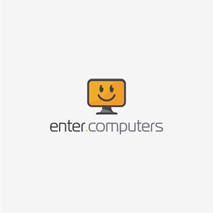 Logo Design by Tropical Squash 2023 for Enter Consult BV | Design: #37251906