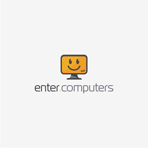 Logo Design by Tropical Squash 2023 for Enter Consult BV | Design: #37251940
