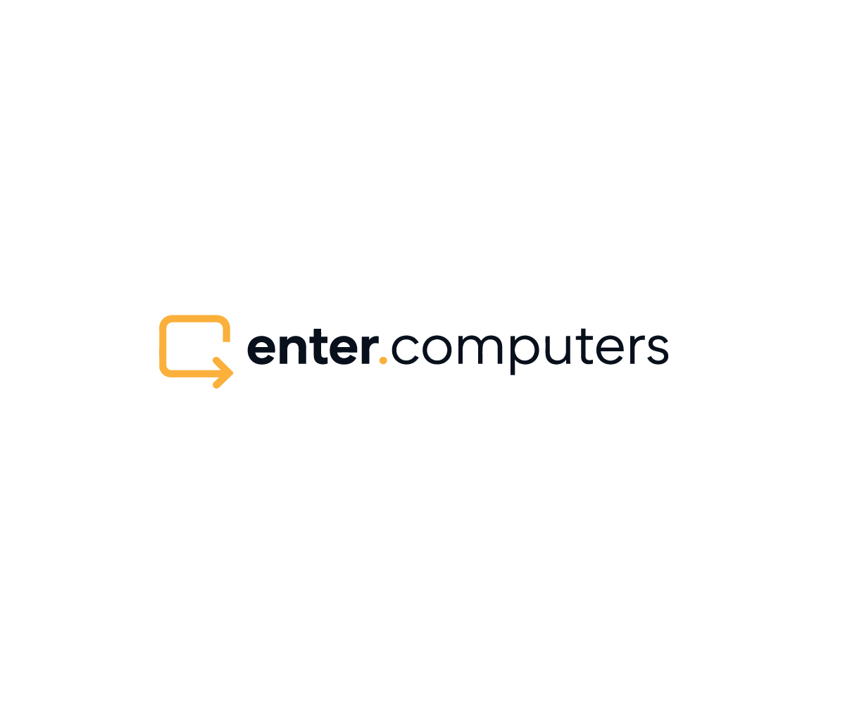 Logo Design by Cool-Designer for Enter Consult BV | Design #37209519