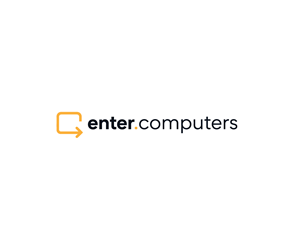 Logo Design by Cool-Designer for Enter Consult BV | Design: #37209519