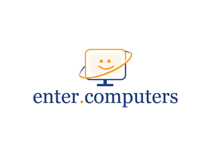 Logo Design by dhamkith for Enter Consult BV | Design: #37210884