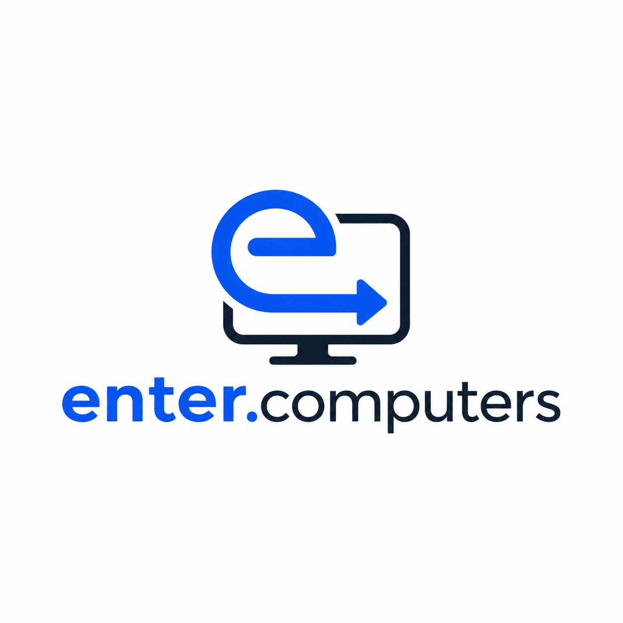 Logo Design by gdesigncorners for Enter Consult BV | Design #37207405