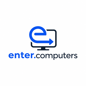 Logo Design by gdesigncorners for Enter Consult BV | Design: #37207405