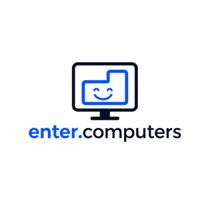 Logo Design by gdesigncorners for Enter Consult BV | Design: #37207465