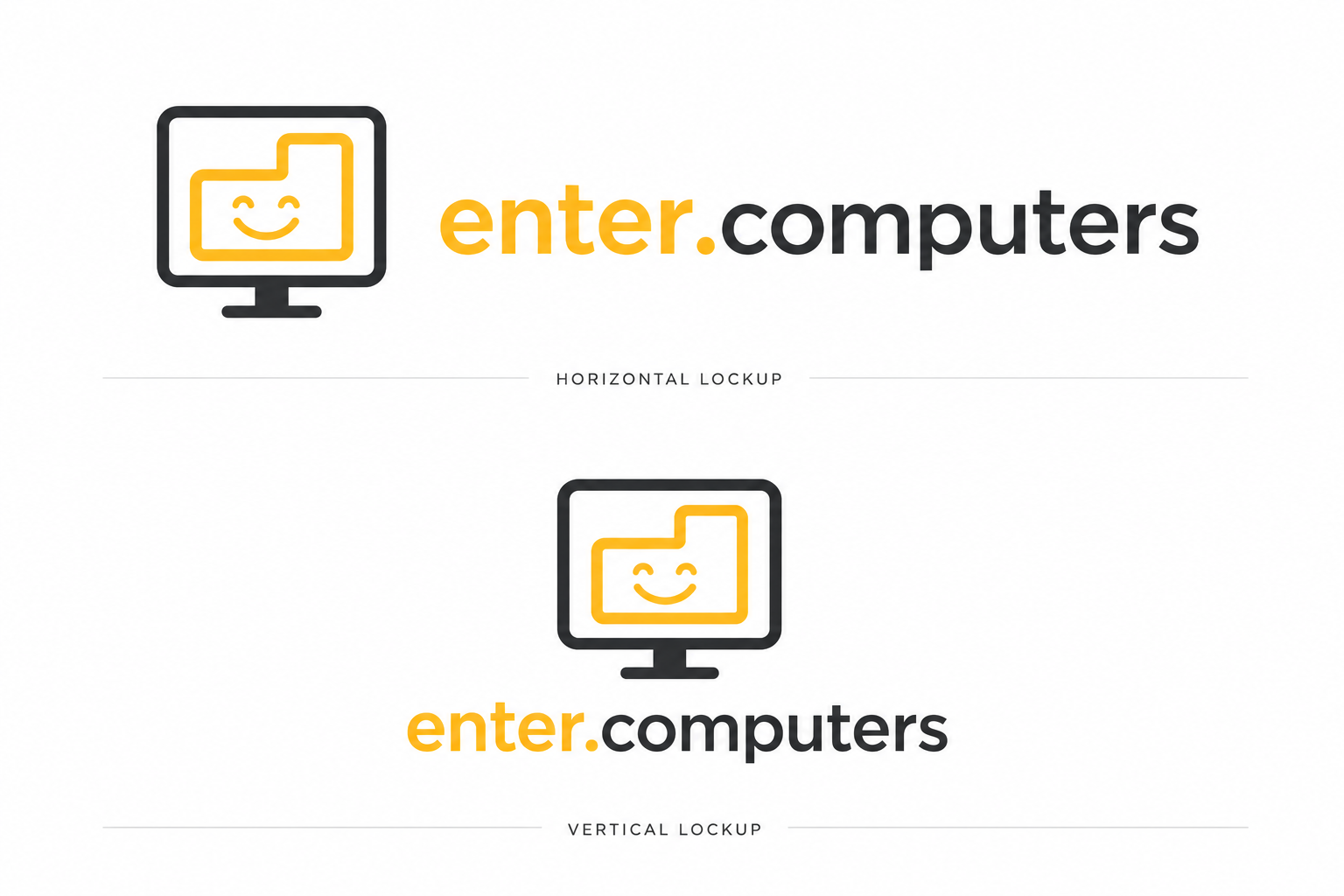 Logo Design by gdesigncorners for Enter Consult BV | Design #37207501