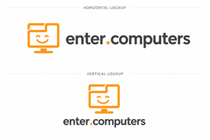 Logo Design by gdesigncorners for Enter Consult BV | Design: #37207600