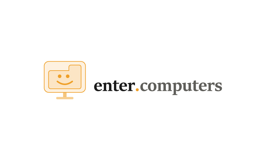 Logo Design by gdesigncorners for Enter Consult BV | Design #37207637