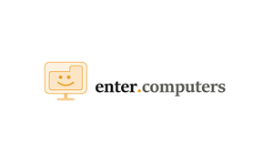 Logo Design by gdesigncorners for Enter Consult BV | Design: #37207637