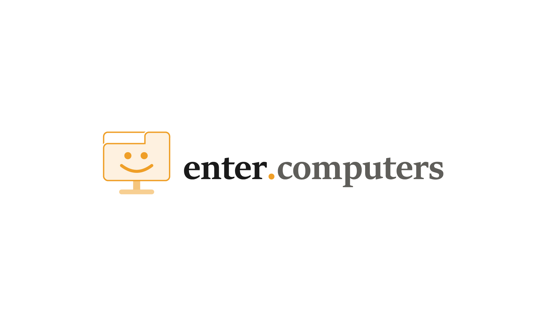 Logo Design by gdesigncorners for Enter Consult BV | Design #37207656