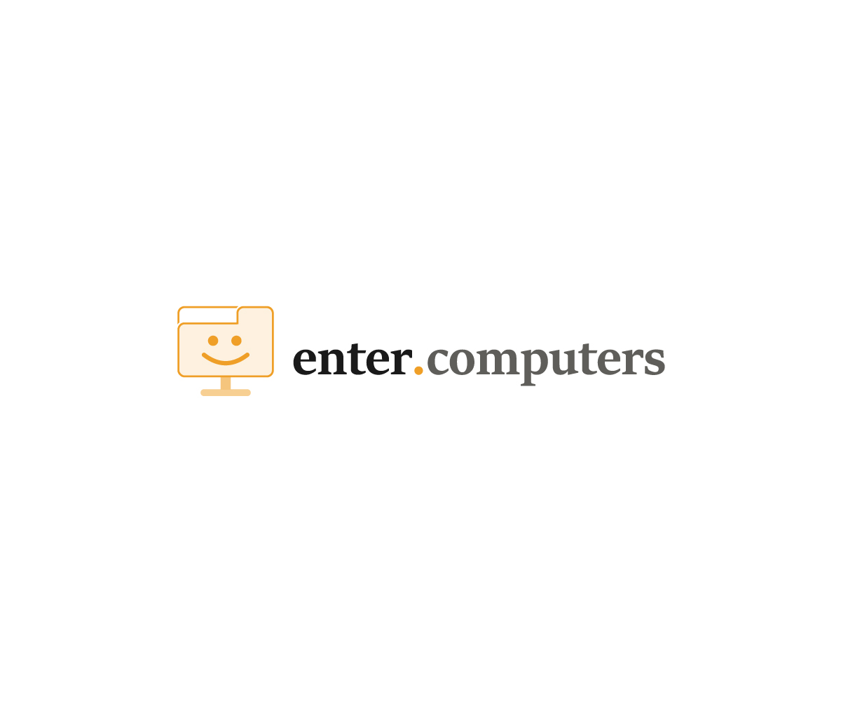 Logo Design by gdesigncorners for Enter Consult BV | Design #37223679