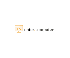 Logo Design by gdesigncorners for Enter Consult BV | Design: #37223679