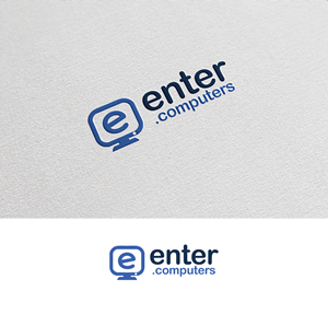 Design de Logo par Afsana_Hoque pour Enter Consult BV | Design : #37208560