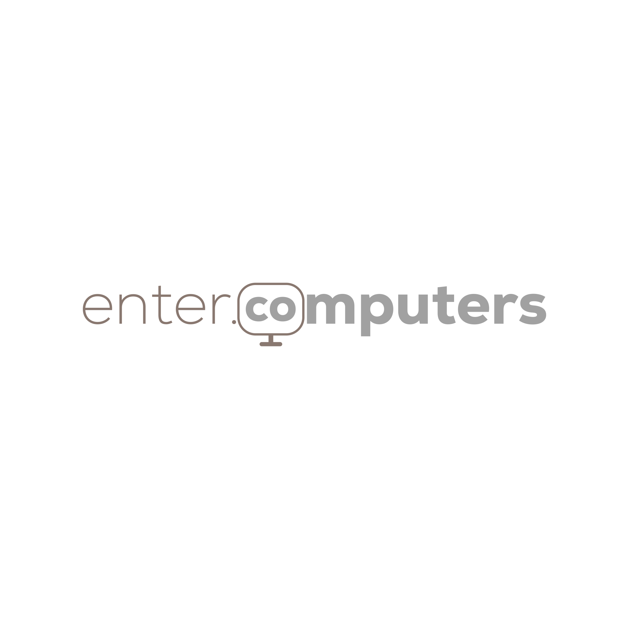 Logo Design by Bakoh for Enter Consult BV | Design #37211375
