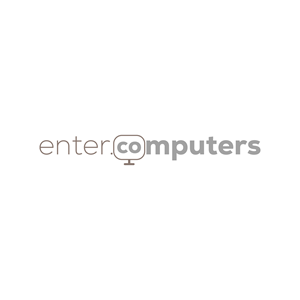 Logo-Design von Bakoh für Enter Consult BV | Design: #37211375