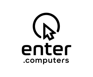 Logo-Design von Fredericm für Enter Consult BV | Design: #37211507