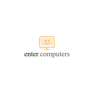 Logo-Design von Ciduk Design für Enter Consult BV | Design: #37212749