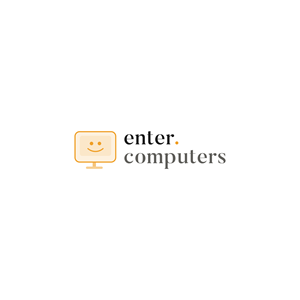 Logo-Design von Ciduk Design für Enter Consult BV | Design: #37212755