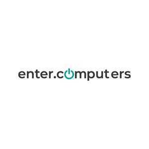 Logo Design by READUZZAMAN for Enter Consult BV | Design: #37207680