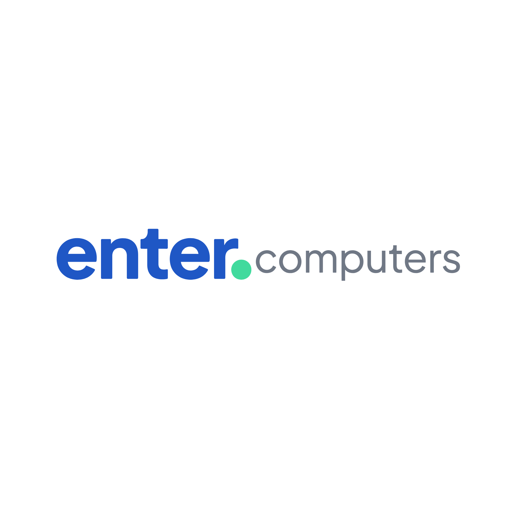 Logo Design by READUZZAMAN for Enter Consult BV | Design #37207685