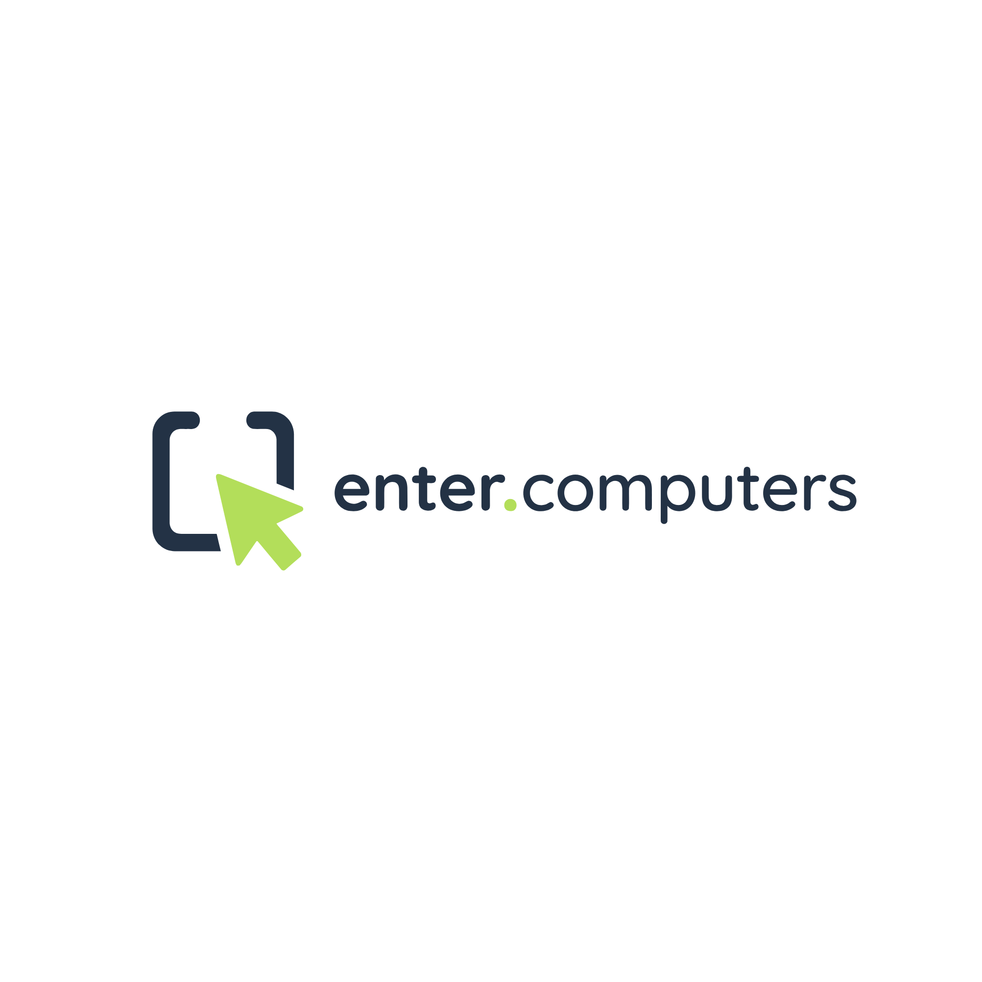 Logo Design by READUZZAMAN for Enter Consult BV | Design #37207687