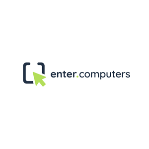 Logo Design by READUZZAMAN for Enter Consult BV | Design: #37207687