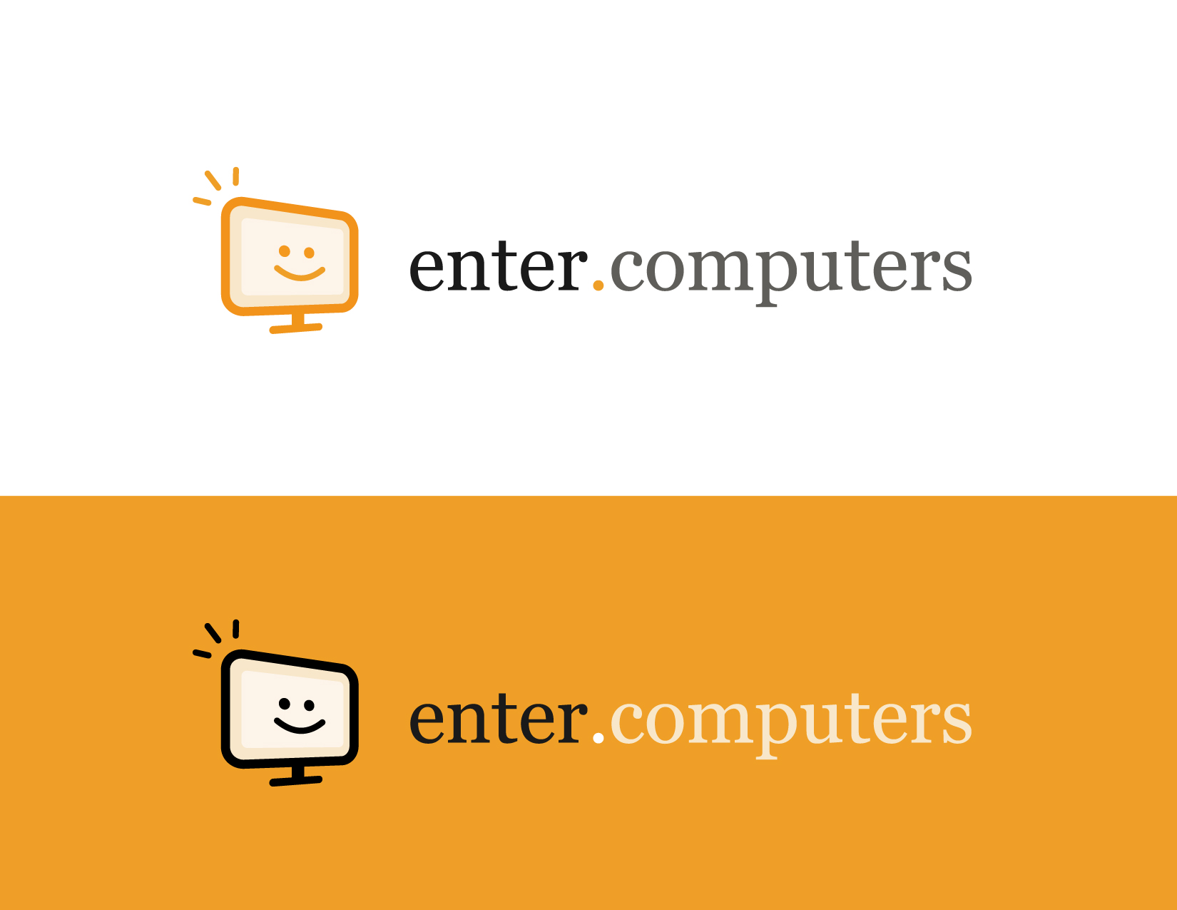 Logo Design by aliimran for Enter Consult BV | Design #37207320