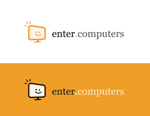 Logo-Design von aliimran für Enter Consult BV | Design: #37207320