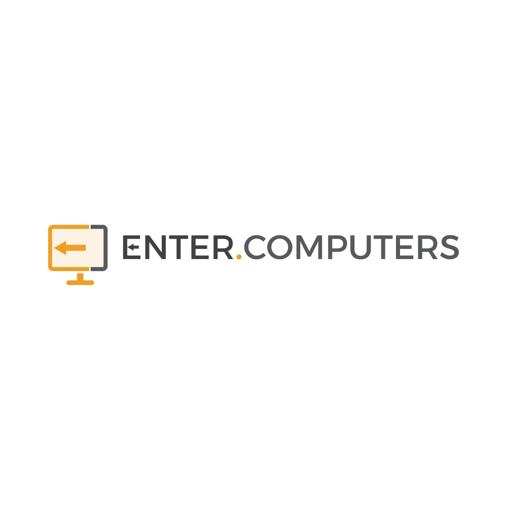 Logo Design by @Dh24 for Enter Consult BV | Design #37207622