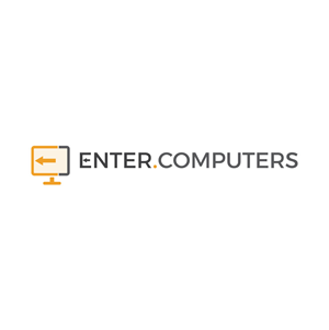Logo Design by @Dh24 for Enter Consult BV | Design: #37207622