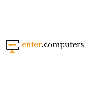 Logo Design by @Dh24 for Enter Consult BV | Design: #37207623