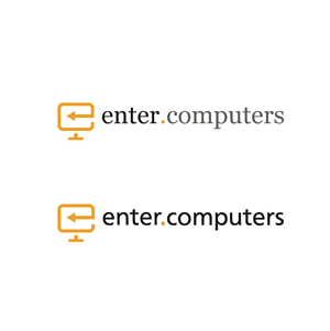 Logo Design by @Dh24 for Enter Consult BV | Design: #37207624