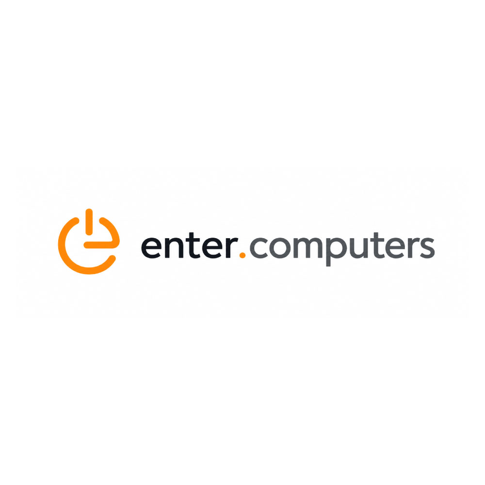 Logo-Design von @Dh24 für Enter Consult BV | Design #37215358