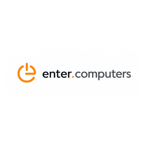 Logo Design by @Dh24 for Enter Consult BV | Design: #37215358