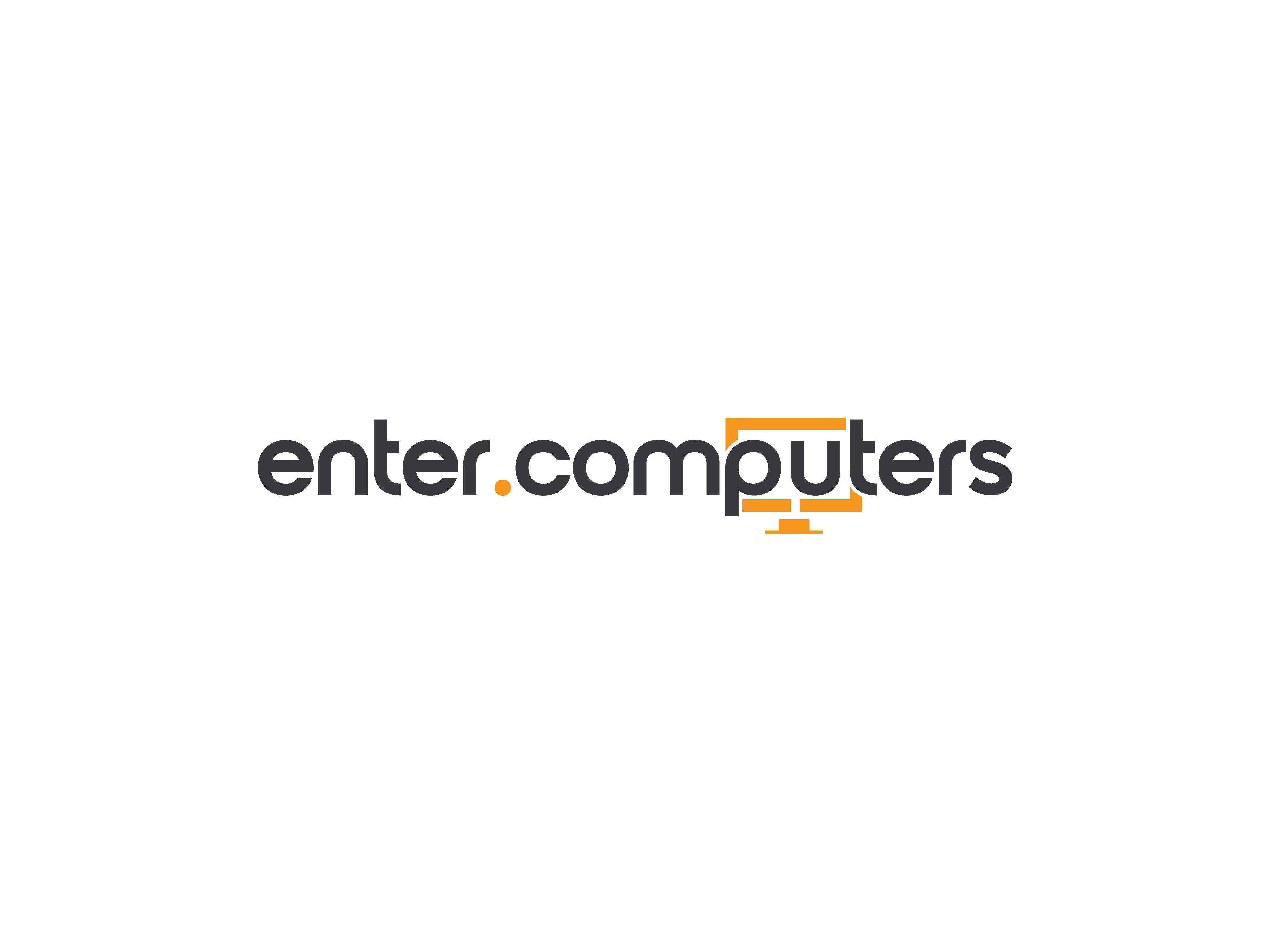 Logo Design by RobloxPro for Enter Consult BV | Design #37209420