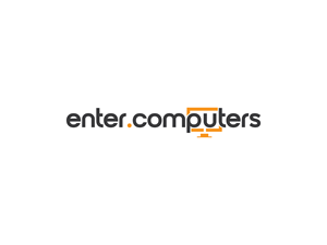 Logo Design by RobloxPro for Enter Consult BV | Design: #37209420