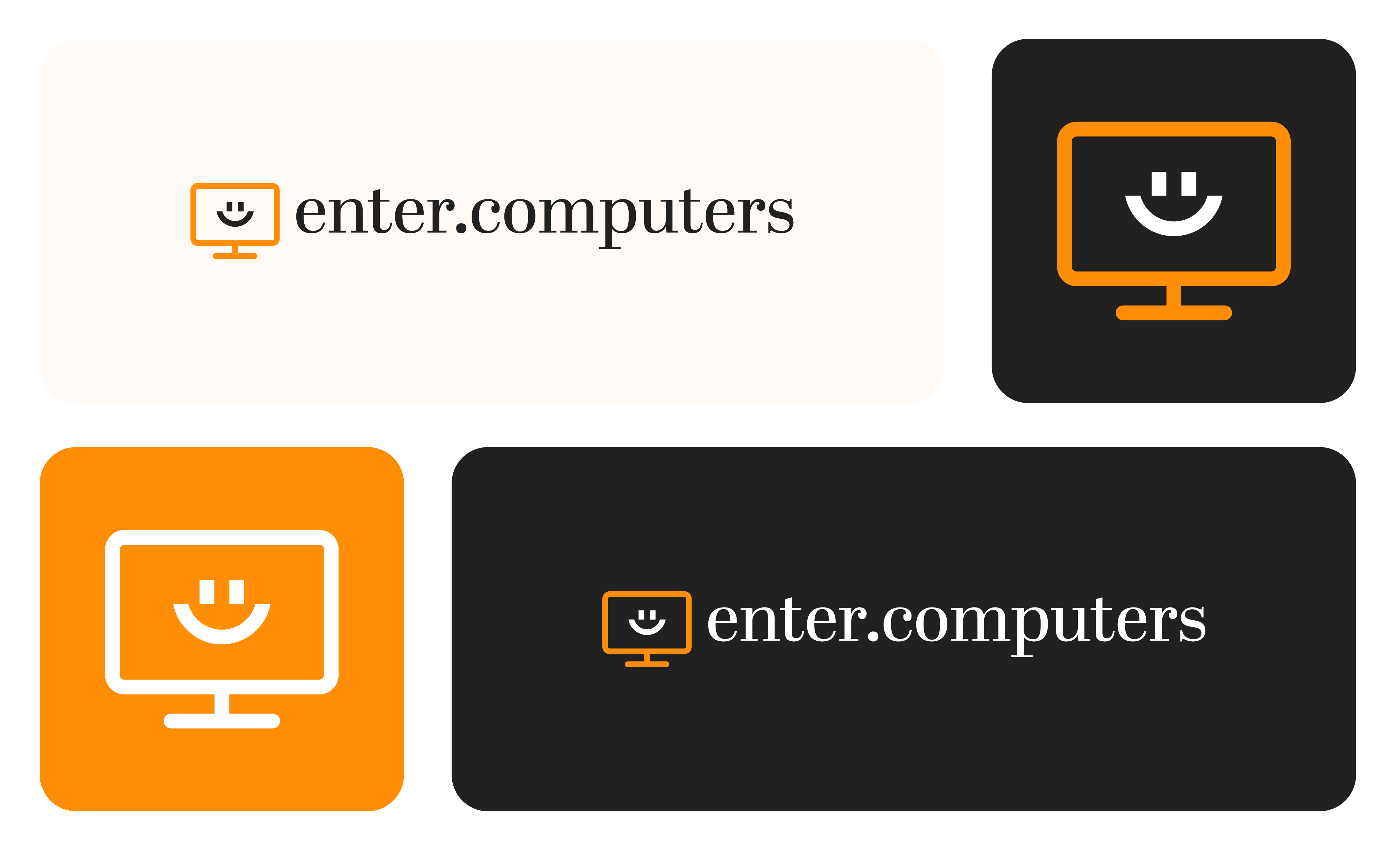 Logo-Design von Tejas.28 für Enter Consult BV | Design #37213810