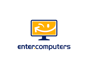 Logo-Design von WastuCitra für Enter Consult BV | Design: #37232354