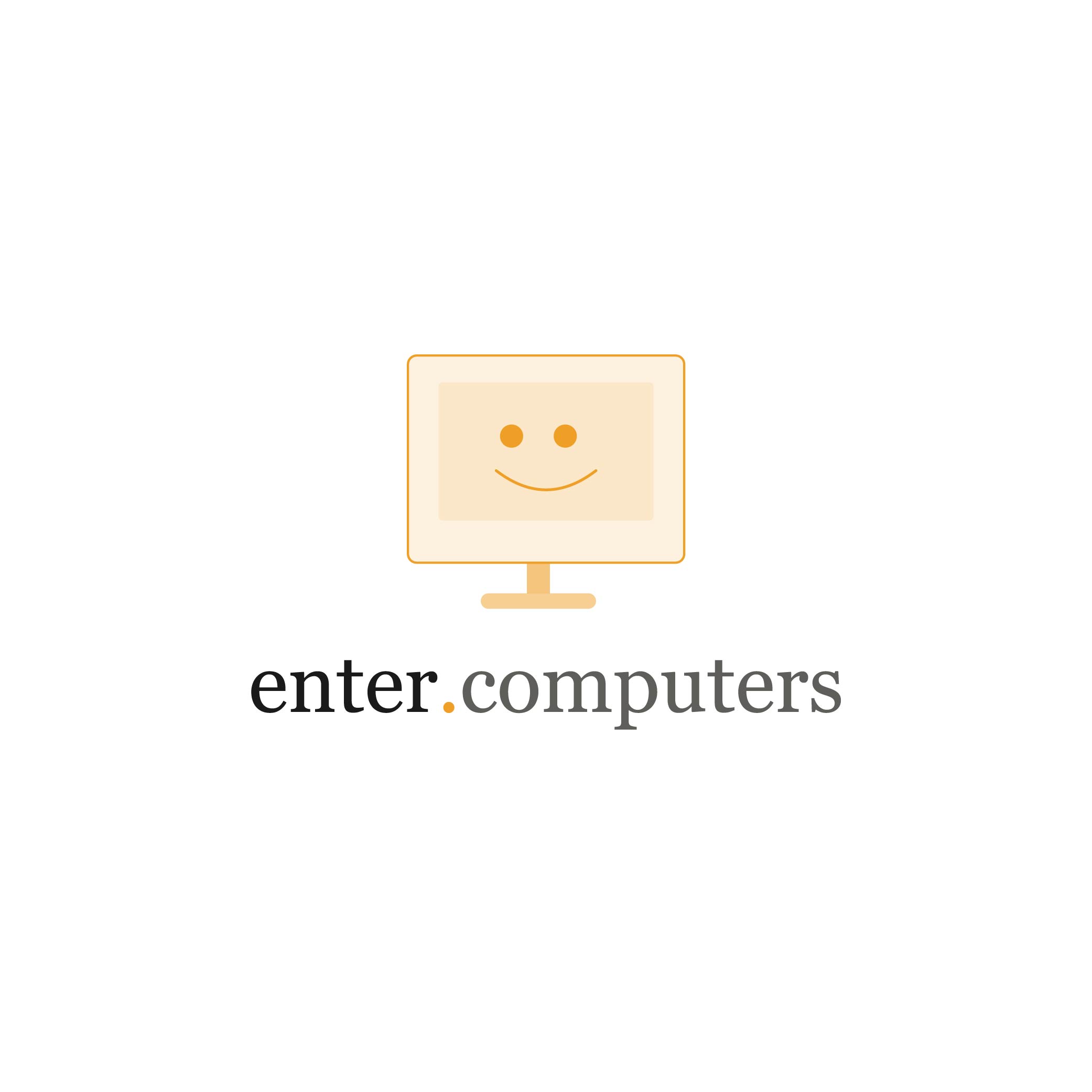 Logo Design by RIDITA for Enter Consult BV | Design #37210191