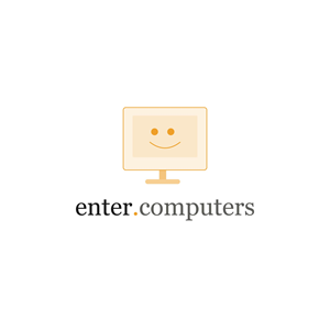 Logo Design by RIDITA for Enter Consult BV | Design: #37210191
