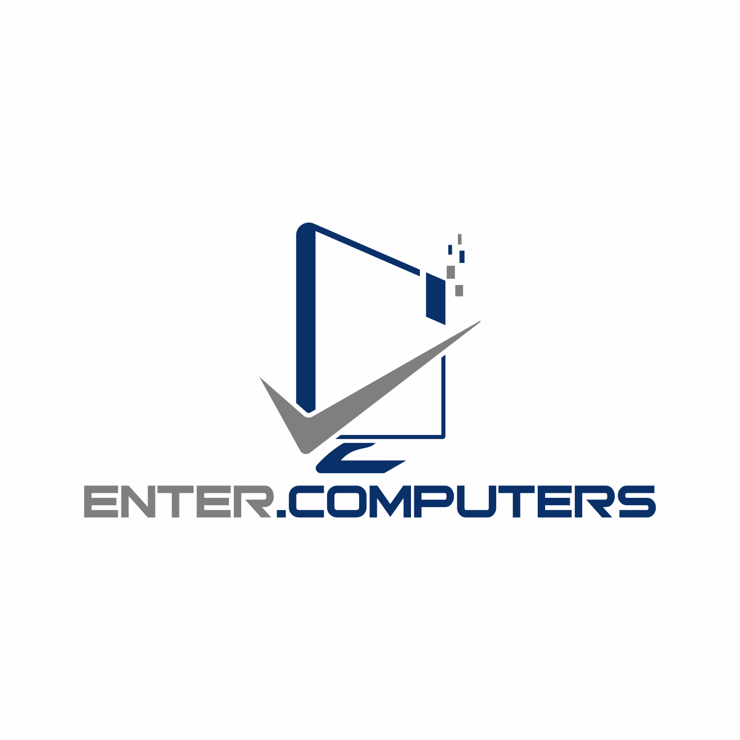 Logo Design by franky19c for Enter Consult BV | Design #37209879
