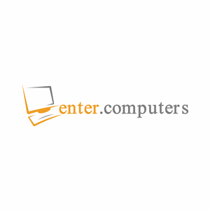 Logo Design by franky19c for Enter Consult BV | Design: #37209953