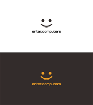 Logo-Design von Mang Uned für Enter Consult BV | Design: #37214465