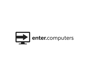 Logo Design by Farhan100 for Enter Consult BV | Design: #37209545