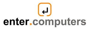 Logo-Design von Gina solution für Enter Consult BV | Design: #37213402