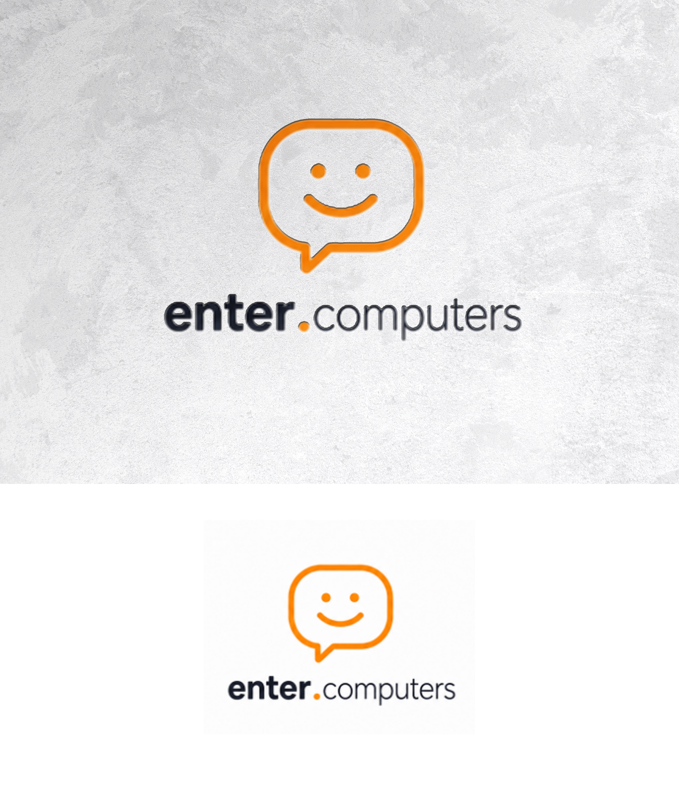 Logo Design by sonu.CR for Enter Consult BV | Design #37220582