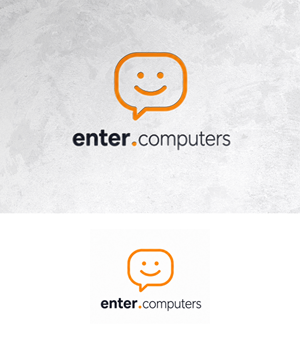 Logo Design by sonu.CR for Enter Consult BV | Design: #37220582