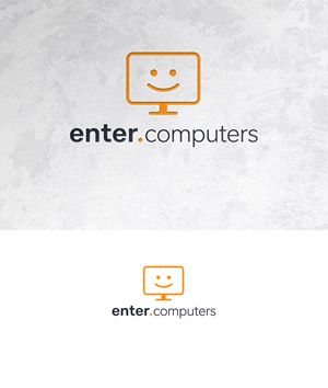 Logo Design by sonu.CR for Enter Consult BV | Design: #37220584