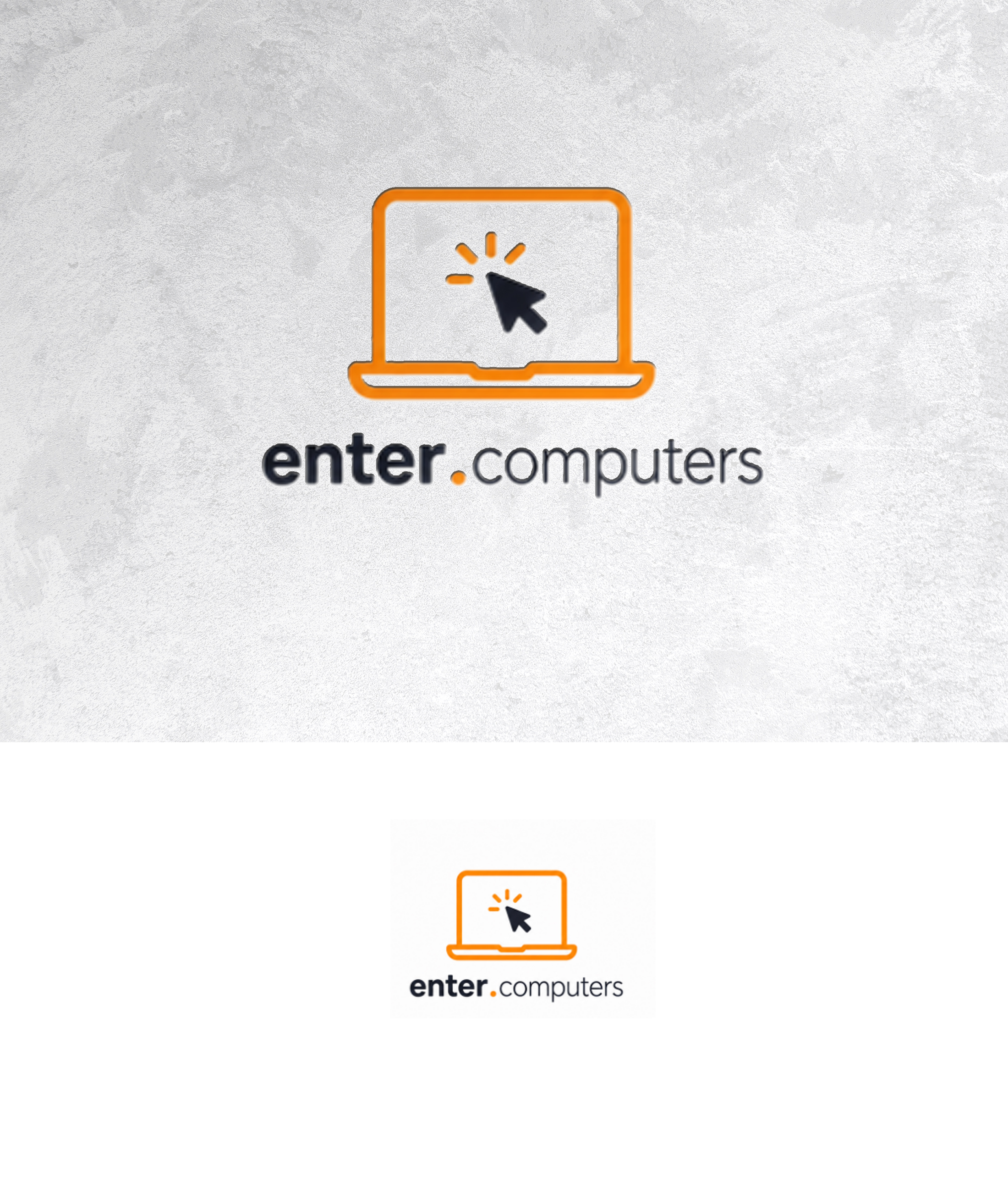 Design de Logo par sonu.CR pour Enter Consult BV | Design : #37220585