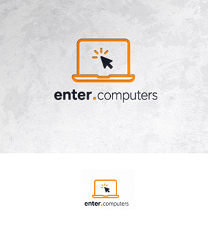 Design de Logo par sonu.CR pour Enter Consult BV | Design : #37220585